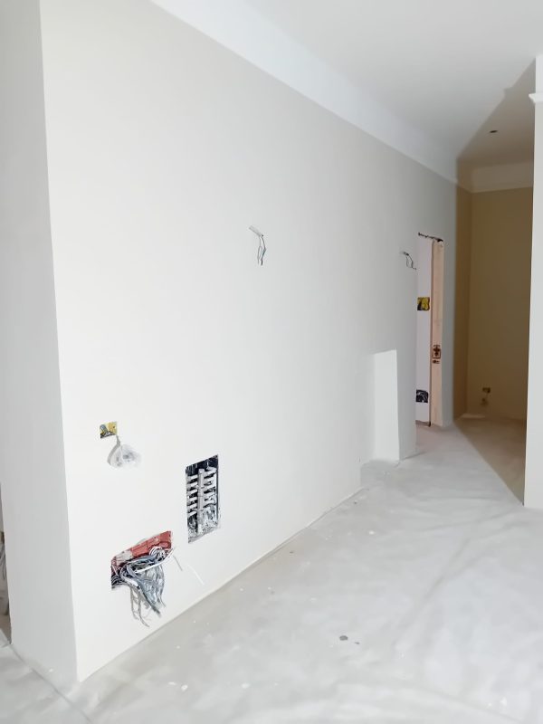 Barba Salvatore (10)